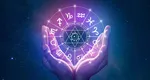 Horoscop mai 2026, luna marilor schimbări. Ce zodii au noroc în această perioadă, dar și cine trebuie să fie atent