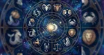Șase zodii vor întoarce banii cu lopata până pe 30 iunie! Drumul abundenței se deschide, iar nativii înfloresc pe toate planurile