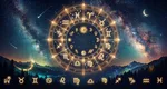 Bani, noroc și oportunități din plin! Începutul lunii iunie vine cu daruri divine pentru două zodii: Acești nativi vor fi îmbăiați în belșug!