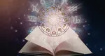 Patru zodii întorc banii cu lopata până la sfârșitul săptămânii! Norocul le bate la ușă la momentul potrivit
