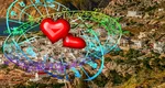 Horoscop vara 2026. Sezonul abundenţei, norocul vine la orice pas pentru patru zodii binecuvântate cu protecţie astrală