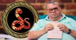 Horoscop Marian Golea 2026: Patru semne zodiacale scapă de karma negativă și încep o viață nouă