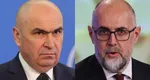 Kelemen Hunor, critic la adresa proiectului legii salarizării unitare: „Sunt foarte multe probleme. Un guvern