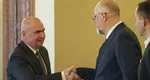 Liderul UDMR, Kelemen Hunor, nu va participa la votul moțiunii de cenzură, pentru că merge la o înmormântare. Partidul confirmă că nu votează pentru demiterea lui Ilie Bolojan: „Sper că guvernul poate să meargă mai departe”