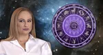 Previziunile de foc ale Cristinei Demetrescu! Trei zodii au un noroc ieșit din comun în săptâmâna aceasta