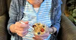 Ce aliment mânca zilnic o femeie care a trăit 117 ani. Descoperirea făcută de oamenii de știință
