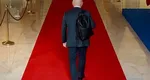 Ilie Bolojan a rămas premier interimar. Cât poate rămâne în Palatul Victoria şi ce atribuţii mai are