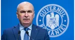 Ilie Bolojan, mesaj dur de Ziua Europei. „Vrem o țară a șanselor egale, pentru fiecare dintre noi, sau o țară dominată de ură și dezinformare?”