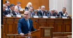 Ilie Bolojan se gândește la alegerile prezidențiale din 2028. Ce spune despre refacerea coaliției