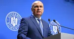 Ilie Bolojan cere clarificări privind obligativitatea e-Factura pentru afacerile mici. „Să vedem dacă această măsură este într-adevăr necesară”
