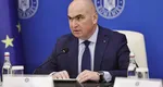 Gradul de implementare al PNRR a depăşit 60%. Situaţie specială la Ministerul Sănătăţii, câţi bani rsică să piardă România