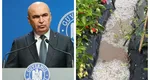 Anunțul făcut de Ilie Bolojan despre sistemul antigrindină: Va trebui găsită o soluție în anii următori