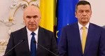 Ilie Bolojan: „În condițiile în care PSD va fi într-o guvernare, PNL va fi în opoziție”