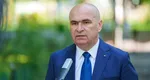 Mesajul de rămas bun al lui Ilie Bolojan. De ce a fost demis: „Când ataci privilegii și aprinzi lumina, reacțiile sunt pe măsură”