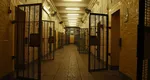 Federația Sindicatelor din Penitenciare cere intervenția Avocatului Poporului la CCR privind legea salarizării unitare