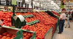 Roșii din Maroc, pe mesele românilor deși țara nu poate exporta în România. Cum ajung la noi