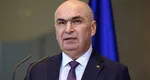 Cutremur în PNL după căderea Guvernului Bolojan: Cine se aliază cu Sorin Grindeanu și cine intră în opoziție