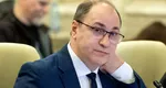 Ministrul Educației, Mihai Dimian, luat în calcul de PSD pentru viitoarele alegeri la Primăria Suceava