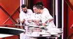 Câștigător Chefi la cuțite, 26 mai 2026. Tal Berkovich, ultima apariție în emisiune. Ce s-a întâmplat la jurizarea care a marcat semifinala sezonului 17