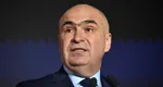 Verdictul lui Ilie Bolojan despre viitorul colaborării PNL-PSD: „Bolile bugetare s-au agravat foarte mult și oamenii au votat anti-sistem”