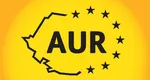 AUR pune presiune pe Nicușor Dan să numească un nou premier: „România nu poate trăi pe termen nedeterminat sub zodia interimatului și a crizei politice”