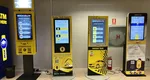 Scandal pe Aeroportul Otopeni! Firme de taxi, sancționate de Consiliul Concurenței cu aproape 780.000 de euro
