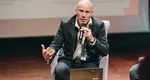 Scandal uriaş în guvernul Bolojan. Un ministru este forţat să-şi dea demisia. Înregsitrare-şoc