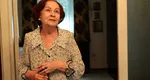 Unde și-a cunoscut Sanda Țăranu marea iubire. Au fost împreună 56 de ani, până când moartea i-a despărțit
