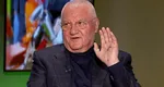 Cât cere Dumitru Dragomir chirie pentru un apartament din complexele imobiliare