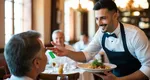 Ce se ascunde în spatele ofertelor salariale tentante din industria ospitalității. Salarii de până la 3.000 de euro pentru angajații din HoReCa în două dintre cele mai apreciate destinații turistice