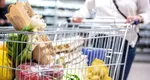 Inflația crește, companiile străine își continuă expansiunea. Magazinele cu produse „de la 1 leu” și „sub 5 lei” care se bat cu Pepco și Sinsay