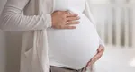 Femeile însărcinate ar putea avea dreptul la însoțitor în maternitate pe durata travaliului și a nașterii – PROIECT