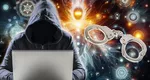 Înșelătorie cu entități ezoterice! Un escroc a încasat aproape 450.000 de lei de la un ieșean după ce i-a promis că invocă entitatea „Bau”, care are puterea să scoată dracii din soția lui