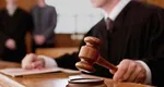 Instanța supremă tranșează problema reducerii vârstei de pensionare pentru cei care au făcut armata obligatorie. Ce se va întâmpla cu aceștia
