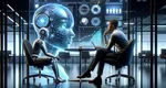 Cum va transforma inteligența artificială piața muncii. Meseriile care vor fi la mare căutare în era AI
