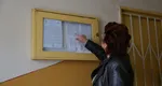 De ce sunt obligați proprietarii să plătească întreținerea chiar dacă în apartament nu locuiește nimeni