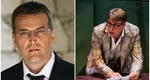Trecutul amoros neștiut al lui Ioan Isaiu. Un artist a dezvăluit totul: „A avut și o relatie, timp de doi ani, cu o chinezoaică”