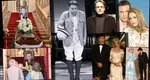 Sicriul cu trupul neînsuflețit al lui Ioan Isaiu a părăsit Teatrul Național din Cluj-Napoca. Ultimul film în care a a jucat actorul se va lansa la toamnă: „O să facem niște eforturi ca să nu scoatem secvențele cu el”
