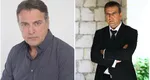 Mesajul de „adio” al lui Ioan Isaiu. Ce a transmis actorul cu puțin timp înainte să moară: „Cu ce suntem de vină?”