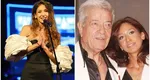 Au trecut 5 ani de la moartea lui Ion Dichiseanu. Gestul emoționant făcut de fiica lui, Ioana: „Pentru că sunt opera lui”