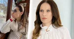 Ionela Năstase, dezvăluiri emoționante despre lupta cu cancerul mamar: „M-am tăvălit pe jos la propriu, dar apoi m-am ridicat și am luptat”
