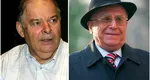 Doliu în politică. A murit Iosif Boda, consilierul prezidențial al lui Ion Iliescu