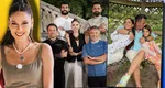 Irina Fodor, dezvăluiri despre viața profesională și personală. Ce va aduce emisiunea „Chefi la Cuțite – Viitorul are gust”, dedicată copiilor: „Dau cu totul altă față acestui show”