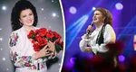 Irina Loghin a ajuns la poliție. Răufăcătorii cibernetici i-au furat imaginea și au folosit-o pentru reclame false