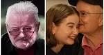 Irinel Columbeanu nu și-a mai văzut fiica de aproape un an: „Mi-a zis că încearcă să vină să mă vadă”. Ce spune despre Monica Gabor
