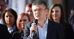 Irineu Darău anunţă că a schimbat regulile şi amenzile după aproape 25 de ani. Care români sunt vizaţi