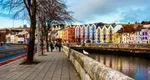 Meseria cu care românii pot câștiga 45.000 € pe an în Irlanda. Se cere un singur an de experiență