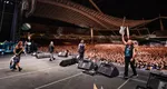 Iron Maiden urmează să cânte la Arena Națională joi, 28 mai 226. Reguli de acces și informații pentru participanți