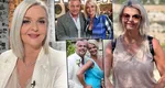 Iuliana Marciuc, reacție după ce s-a zvonit că se căsătorește cu un bărbat de 30 de ani: „Dorim tuturor relație frumoasă”