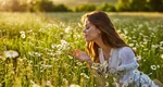 Prognoza meteo ANM pentru 18 mai – 15 iunie. Cum va fi vremea la începutul verii